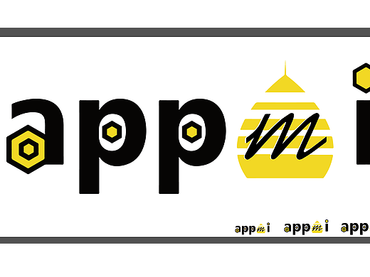 logo（個人主頁-ZMjIwNjQ3MzY=） - Logo - 站酷設(shè)計師濤子TZink原創(chuàng)素材 - 站酷ZCOOL