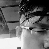 焦小麒的头像