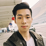 杨文杰ive的头像
