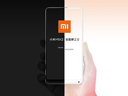 你看到的就是你看到的