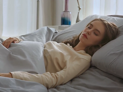 创意视频案例分享电商短视频内容营销视频