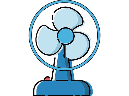 风扇ui-图标104035年前练习ui-app界面10025年前添加表情还没有收到