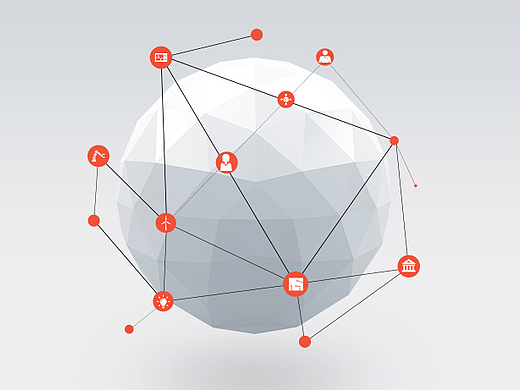 IOT物联网大会 2016