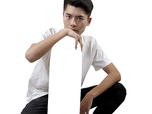 抠图（个人主页-ZMjMxNzk5NTI=） - 其他平面 - 站酷设计师1278190141原创素材 - 站酷ZCOOL