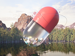C4D