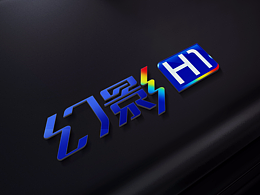 互联网logo设计