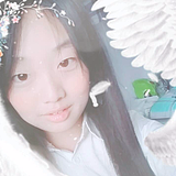 雨墨幽蝶的头像