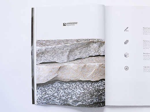 №（个人主页-ZMjM2ODAwMTI=） - 书籍/画册 - 站酷设计师CGVTK原创素材 - 站酷ZCOOL