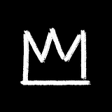 fly_crown的头像
