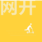 KaiYeung的头像