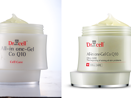 產(chǎn)品精修圖、人像精修