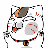 摄影修图孔昊的头像
