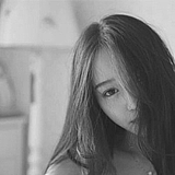 米粒mylove的头像