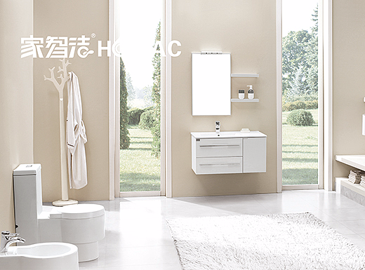 第一次制作易拉宝，请多多指教。