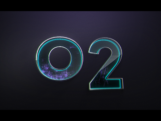 O2 The future.