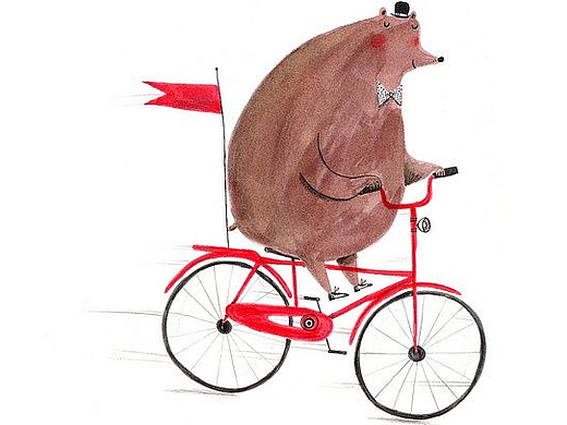 詳情頁（個人主頁-ZMjI2NTg2OTY=） - 電商 - 站酷設計師安靜的歌原創(chuàng)素材 - 站酷ZCOOL