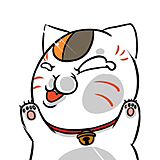 斯之如狂的头像