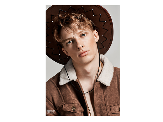 Marius