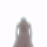 其实我是个演员的头像