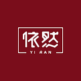 我是一只小小静的头像