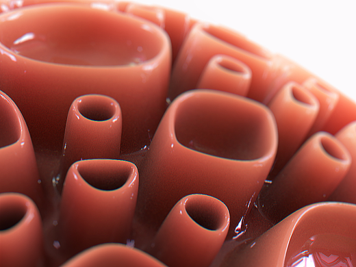 有沒有想吃的沖動（個人主頁-ZMjM3NjQ2NzI=） - 其他三維 - 站酷設計師清淡大粥原創(chuàng)素材 - 站酷ZCOOL