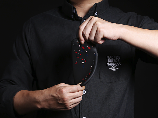 中式手机壳（个人主页-ZMjMwOTU0MzY=） - 产品摄影 - 站酷设计师calasal原创素材 - 站酷ZCOOL