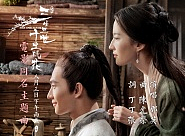 网页UI设计虾米音乐（个人主页-ZMjM4NjYyNTI=） - 游戏/娱乐 - 站酷设计师氵忄彳原创素材 - 站酷ZCOOL