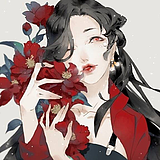 木什么南的头像