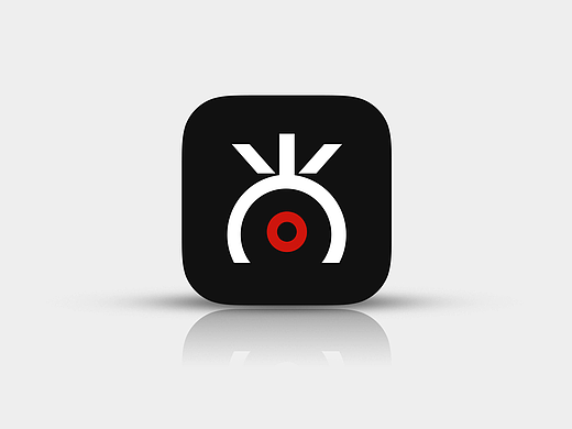 UI设计--时尚库（个人主页-ZMTk2MzU0ODQ=） - APP界面 - 站酷设计师阿祖77原创素材 - 站酷ZCOOL