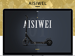 首頁(yè)排版練習(xí)