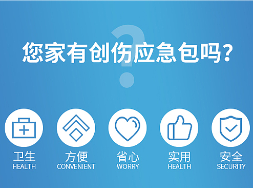 详情页