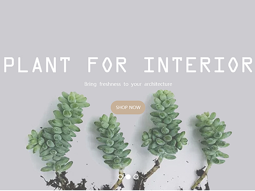 网页练习（个人主页-ZMjIyODk4OTY=） - 电商 - 站酷设计师酷东西原创素材 - 站酷ZCOOL