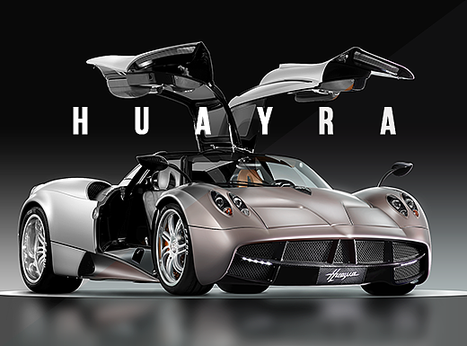HUAYRA（個人主頁-ZMjIyODIyMDQ=） - 圖標 - 站酷設(shè)計師十點鐘方向原創(chuàng)素材 - 站酷ZCOOL