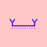 Y____Y的头像