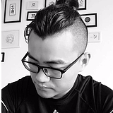 汪老叨的叨的头像