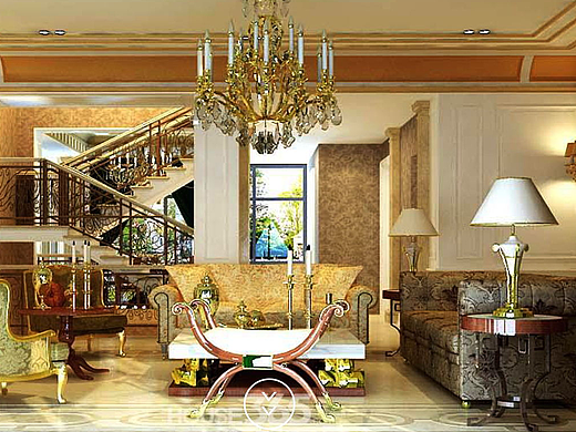 幫同事出的一版，很是糾結(jié)（個人主頁-ZMjI5MDcxMTI=） - 企業(yè)官網(wǎng) - 站酷設(shè)計師甜點不甜原創(chuàng)素材 - 站酷ZCOOL