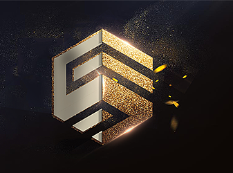 金融banner