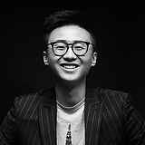 蛹士电商视觉的头像