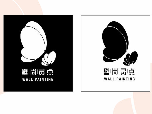 小学墙绘，校园文化