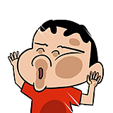 阿king000的头像