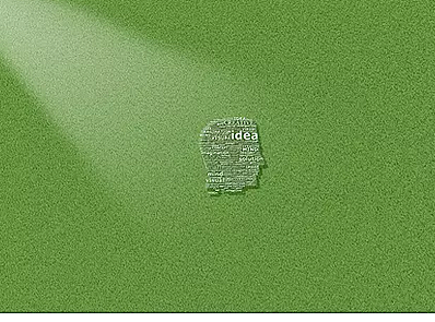 专题（个人主页-ZMjIxNDAzMzY=） - 其他网页 - 站酷设计师564183595原创素材 - 站酷ZCOOL