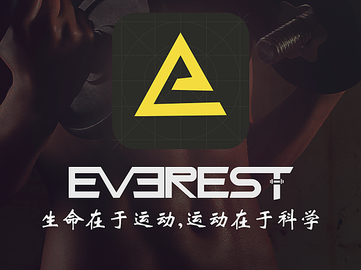 健身app