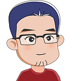 阿逸多的头像