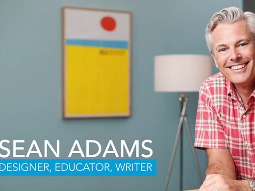 外文翻译1| What is graphic design?