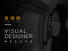 PPT+作品集
