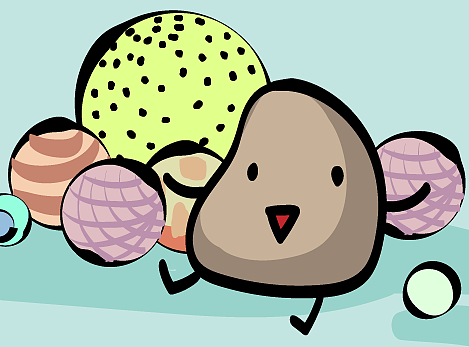 AI技巧學(xué)習(xí)（個人主頁-ZMjMzNDI1NzI=） - 創(chuàng)作習(xí)作 - 站酷設(shè)計師冰糖瘦子原創(chuàng)素材 - 站酷ZCOOL