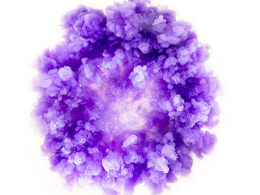 绽影像之《心火》