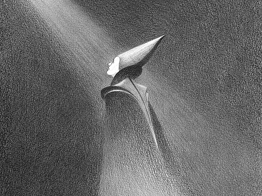 青空（个人主页-ZMjM3MTQxMDQ=） - 创作习作 - 站酷设计师苏童Amy原创素材 - 站酷ZCOOL