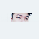 Pencen的头像