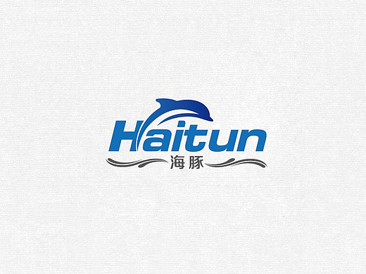 海豚